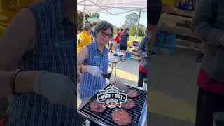 Thumbnail: 2024 National Night Out