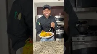 Thumbnail: AUTHENTIC JAMAICAN CURRY CHICKEN | Easy Jamaican Curry Chicken Recipe