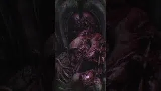 Thumbnail: Parasite rip apart