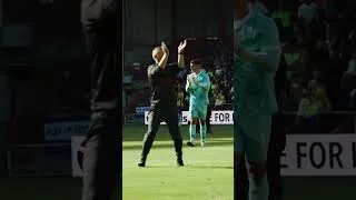 Thumbnail: MICHAEL SKUBALA! 👏