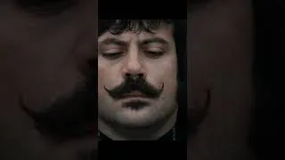 Thumbnail: 'THE DEVILS' 4K Restoration | Ken Russell’s Definitive Cut