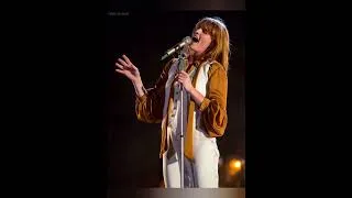 Thumbnail: Happy birthday 🎂 to singer Florence Welch