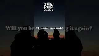 Thumbnail: James Arthur - Can I Be Him (Lyrics) #shorts #lyrics #music #jamesarthur