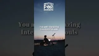 Thumbnail: Myles Smith - Stargazing (Lyrics) take my heart don't break it #shorts #lyrics #music #mylessmith