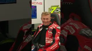 Thumbnail: Time for Team Talk Thursday! #bsb