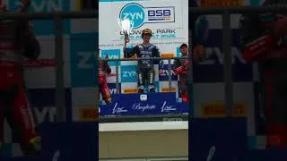 Thumbnail: The first winning Wednesday of 2026 for Rory Skinner  #bsb