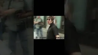 Thumbnail: liam gallagher funny moments #oasis #liamgallagher #britpop #music #noelgallagher #oasislive #shorts