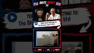 Thumbnail: Beat Boxing Mama Machine!! #shorts #beatbox