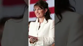 Thumbnail: As Sarah Palin Turns 61, Here Are 10 Pics That Prove She Looks Like a Goddess