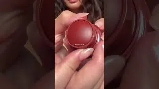 Thumbnail: Armani Dolce Blush Try-On Swatches | Worth $39?