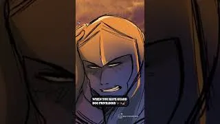 Thumbnail: Ares x Aphrodite