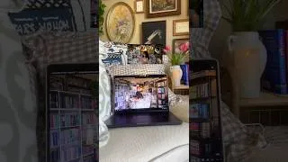 Thumbnail: read with me for 1 hour! ✨🕯️🫶🏼📖 #booktok #booktubetbr #books #readingwithme #readwithme ￼