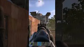 Thumbnail: Buying Rockets With IRL Money (its bad)...