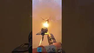 Thumbnail: I Spent $150,000 On A Rust Server...