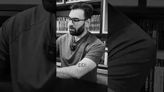 Thumbnail: pequenos tropeços que podem acontecer enquanto você grava um vídeo... #brksedu #pequenasapeca