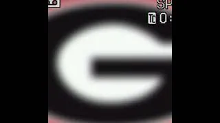 Thumbnail: ARCH MANNING DEBUT! 7 TDS! 🔥 #collegefootball #ncaafootball #archmanning #ncaa06next #ncaanext25