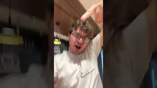 Thumbnail: BUT WE ALL KNOW HOW