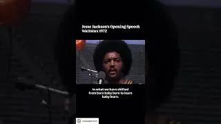 Thumbnail: REST IN HEAVEN JESSE JACKSON!