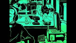 Thumbnail: Pater Monster soon issue #2 only on Broadcastingcomics