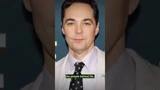 Thumbnail: Jim Parsons' Post Show Journey