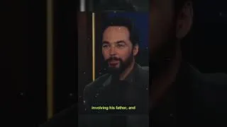 Thumbnail: Parsons' Quiet Life