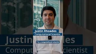 Thumbnail: Scientific Collaboration is key #science