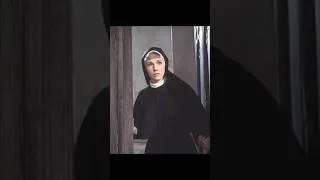 Thumbnail: Coming Soon!  #musicaltheatre #videoessays #theatrekid #cabaret #thesoundofmusic #Broadway #Film