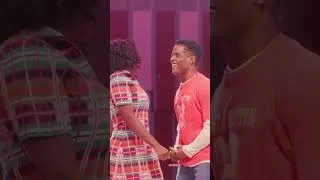 Thumbnail: 'High School Musical' Stage Show in the UK With KayCee Stroh & More