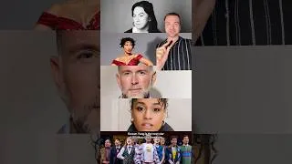 Thumbnail: Bowen Yang Joins OH, MARY! Plus New BOOP & HADESTOWN Stars – Broadway News