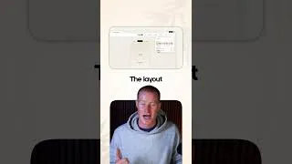 Thumbnail: You Don't Need to Open Google Slides Ever Again