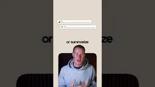 Thumbnail: Anthropic Just Changed How We Work Forever (Claude Tag)