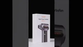 Thumbnail: Must-Have Gadget: It Blows ！! 💨💨💨 #shorts