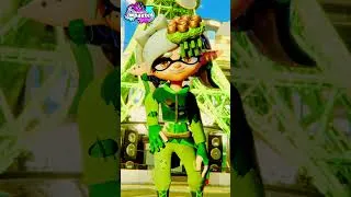 Thumbnail: INKOPOLIS IMPACTED QNA NUMBER THIRTY TWO (FINAL)