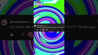 Thumbnail: INKOPOLIS IMPACTED QNA NUMBER THIRTY ONE