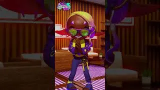 Thumbnail: INKOPOLIS IMPACTED QNA NUMBER THIRTY