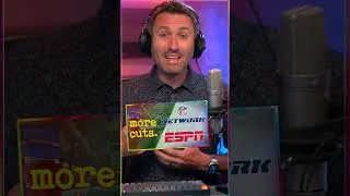 Thumbnail: ESPN & NFL layoffs are part of a wildly unstable industry