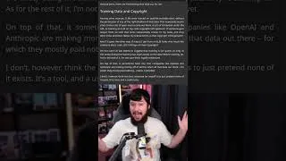 Thumbnail: The Ticking Timebomb Of Open Source