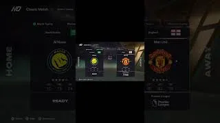 Thumbnail: How to club transfer in fc 26 ps4