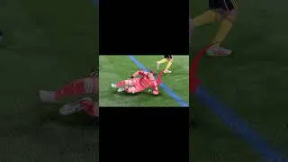 Thumbnail: The Most Unbelievable Glitches in FC 26 PS4
