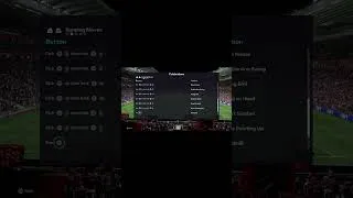 Thumbnail: FC 26 All Celebrations Guide How to Perform Every Move!