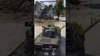 Thumbnail: This could’ve gone worse😛 #warthunder #gaming #500subs