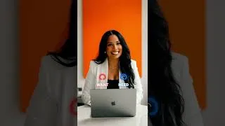 Thumbnail: The 24 Hour Rule That Saves You $200  #money #realwaystomakemoneyfromhome #finance