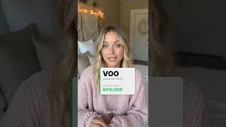 Thumbnail: The Roth IRA Is the Cheat Code Nobody Told You About