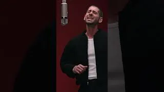 Thumbnail: Mack Keane x COLORS