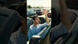 Thumbnail: Run the A/C Full Blast on Hot Days to Stay Cool in Your Convertible!