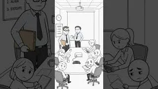 Thumbnail: Our Boss Is a Happily Married Man… Without Any Kids… Or So We Thought