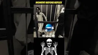 Thumbnail: #independence #skulledit #aesthetic