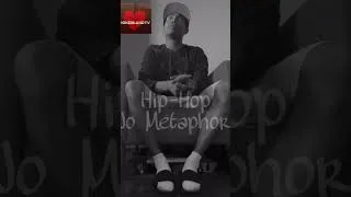 Thumbnail: Rapper Carnegie Kid Lists his TOP five MC's!!