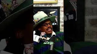 Thumbnail: Cam Newton Got A Big Heart #brokenplay