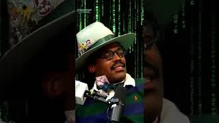 Thumbnail: Put Some Respek On Cam Newtons Resume #brokenplay #camnewton